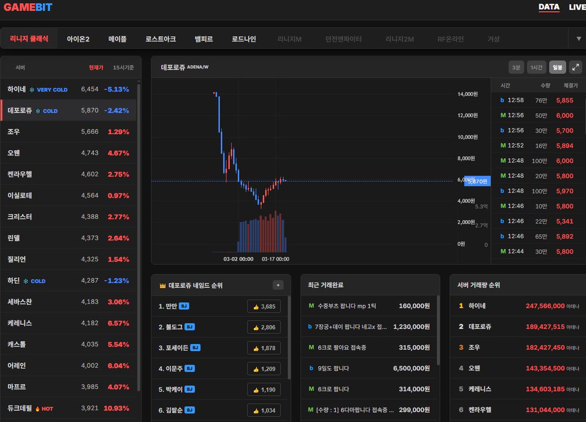 pepperbuger tweet media