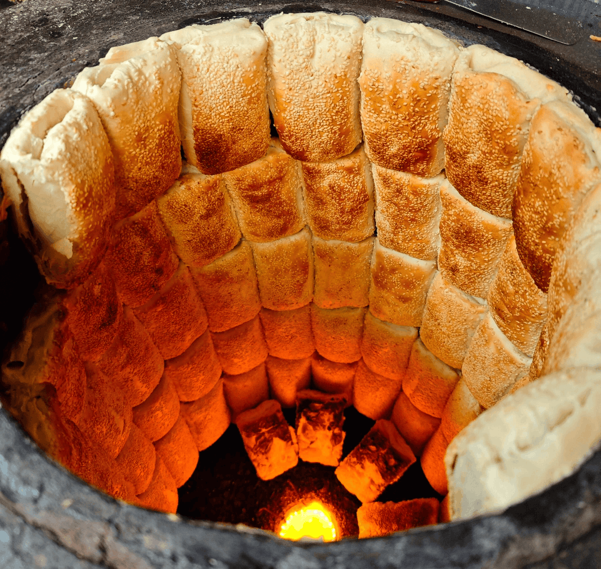 Юлия Игнатьева tweet media