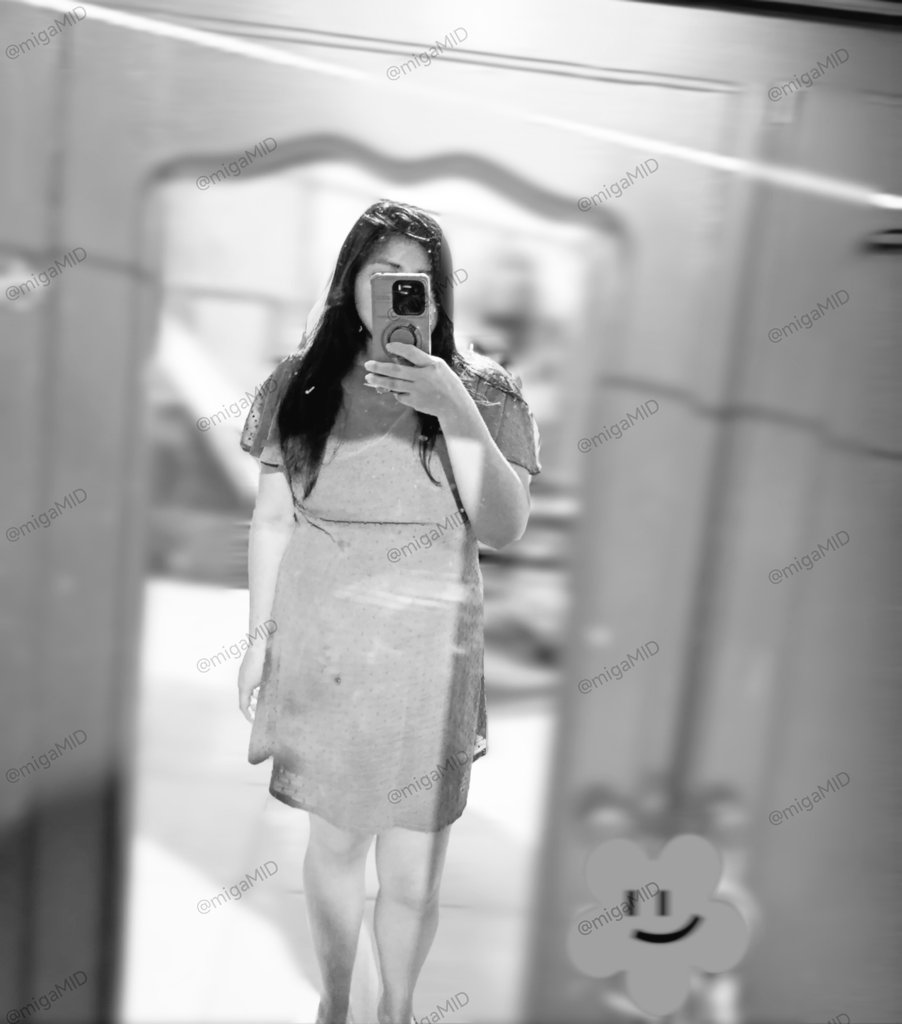 🌜Amiga MID✨ tweet media