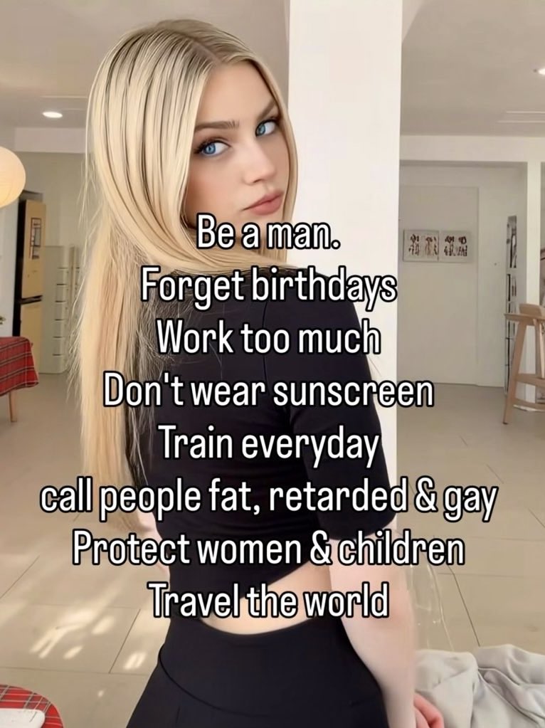 Declaration of Memes tweet media