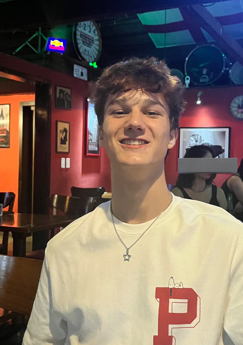 ramon 🫧 tweet media