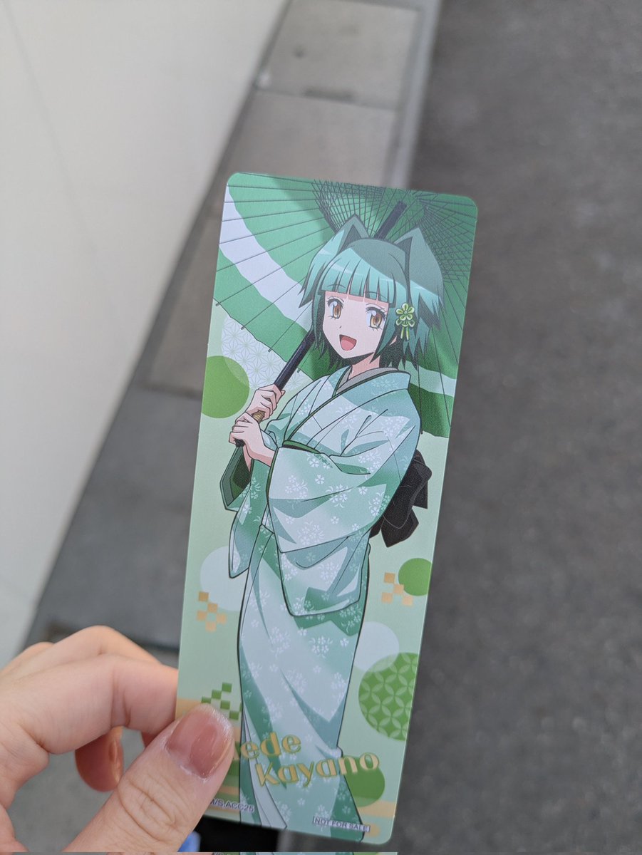 流花@取引垢 リトリン必読 tweet media