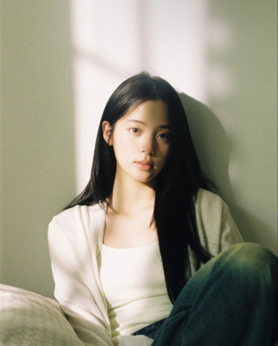 Keith on leave. tweet media