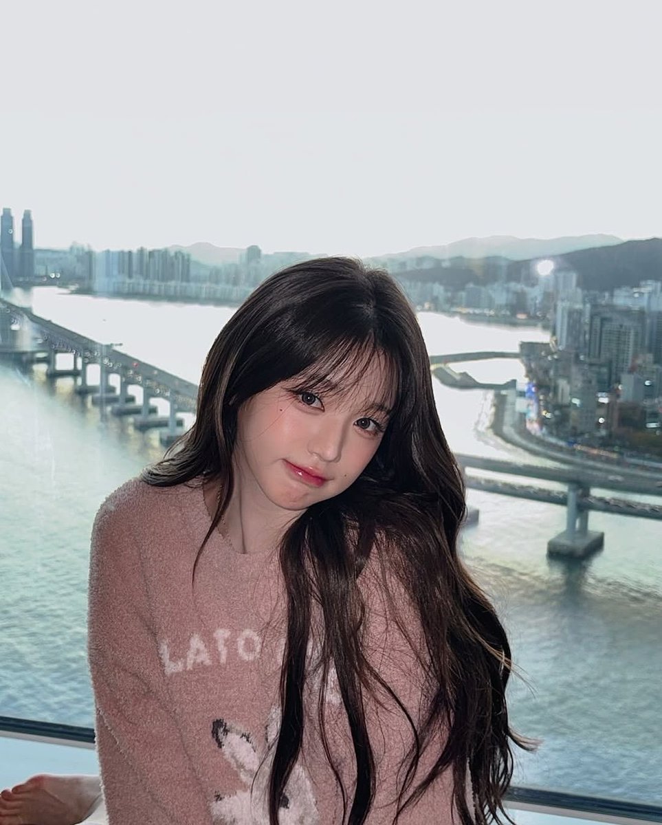 Keith on leave. tweet media