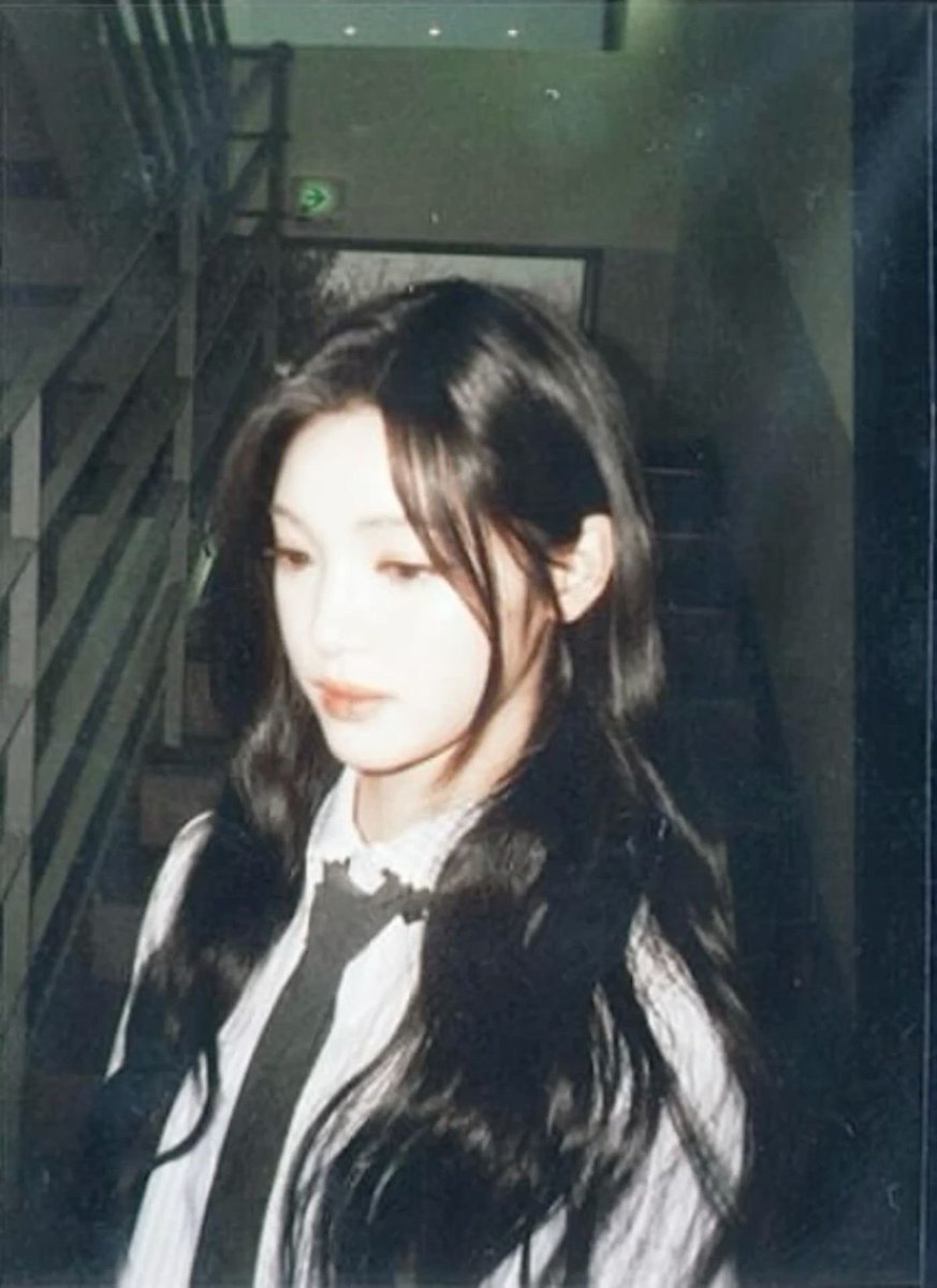 Keith on leave. tweet media