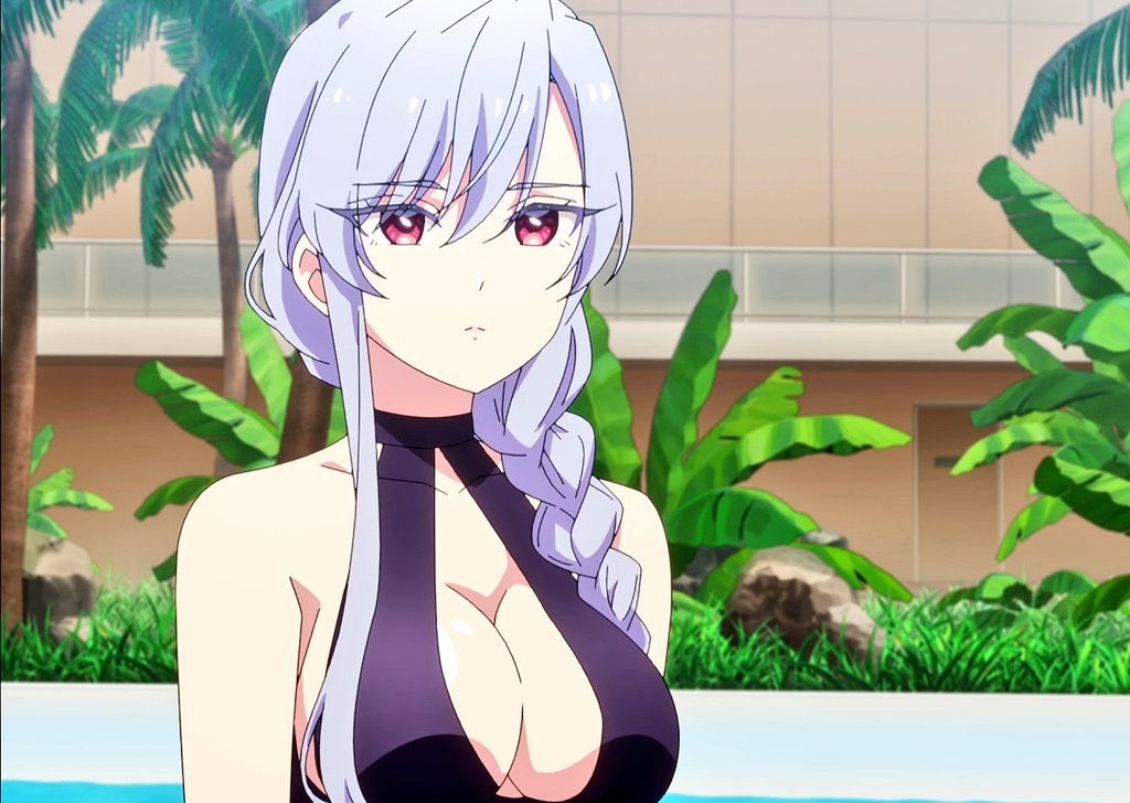 Alex♟️🆘 tweet media