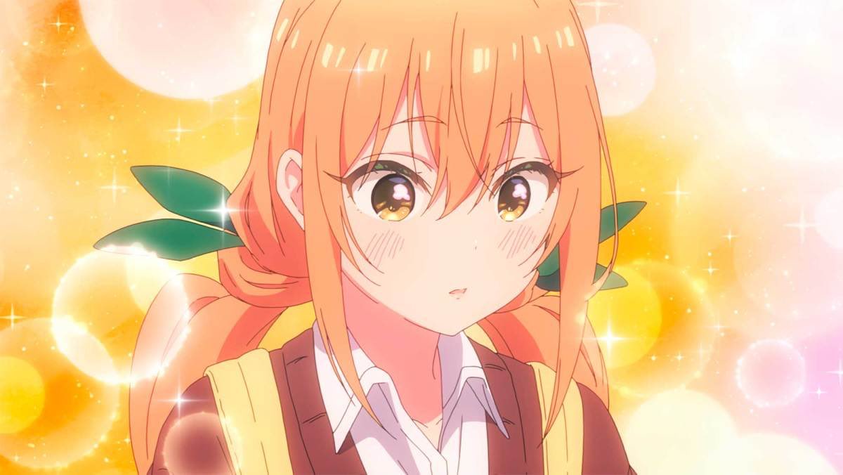 Alex♟️🆘 tweet media