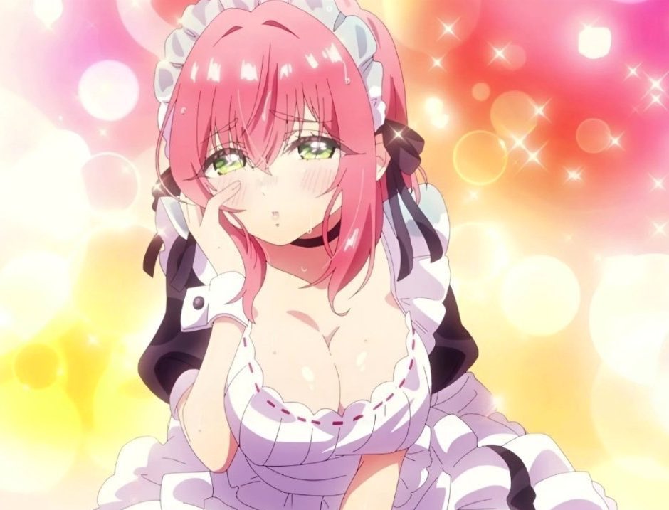 Alex♟️🆘 tweet media