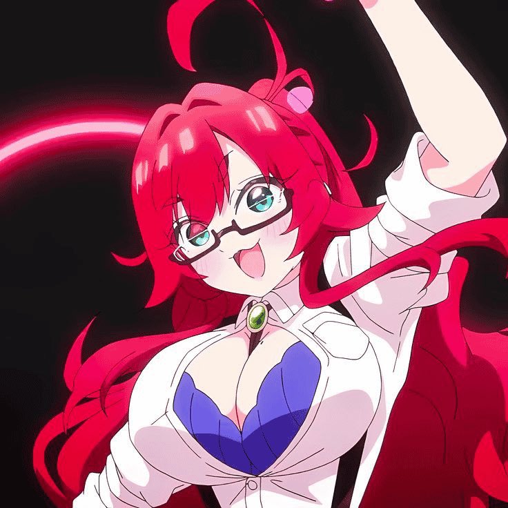 Alex♟️🆘 tweet media