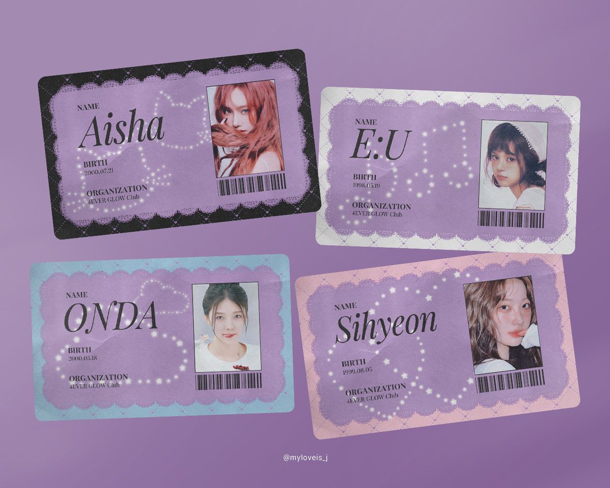 레종이 tweet media