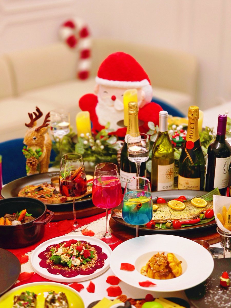 Shantanu tweet media