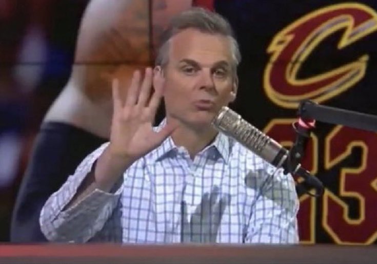 Another KU Burner tweet media