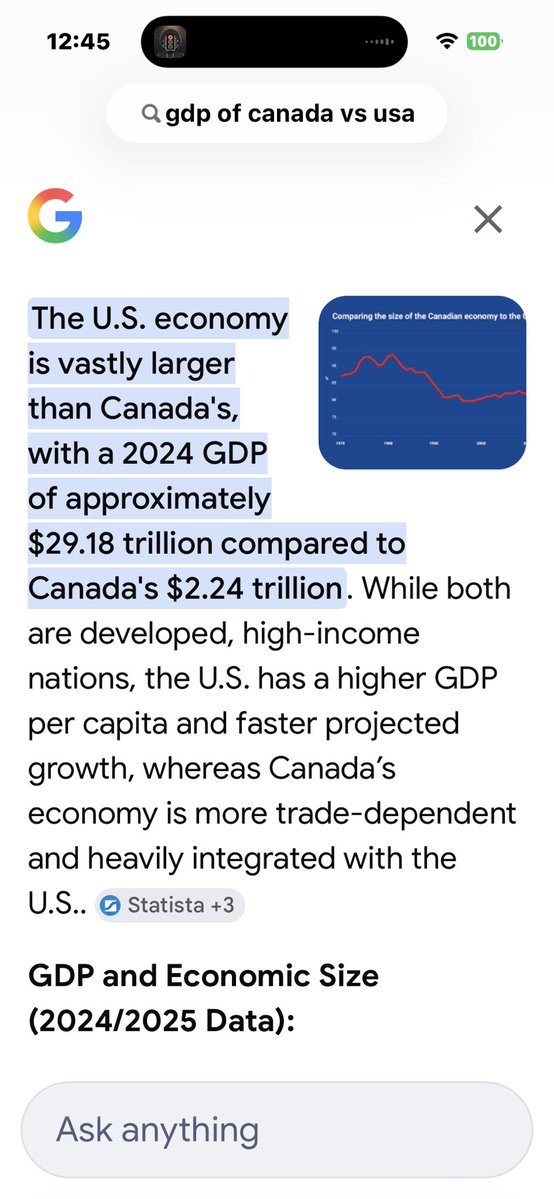 Charles Coney @wallstreetconsortium on IG tweet media