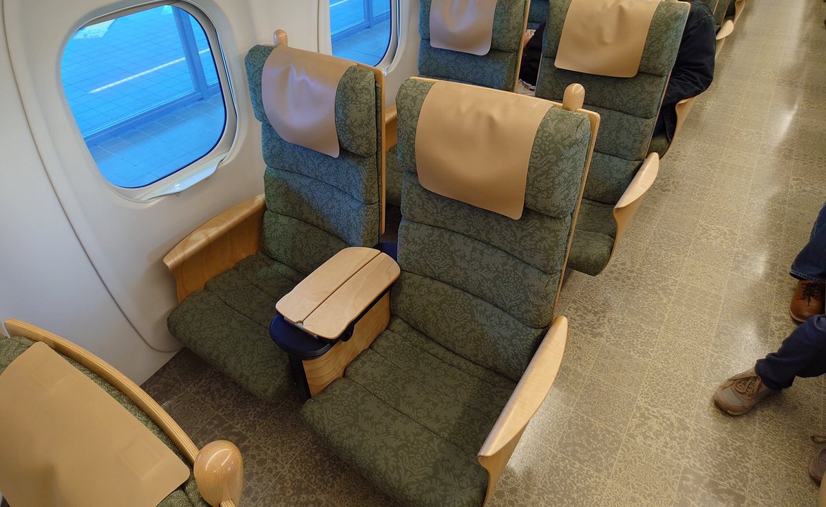 鈴ヶ森ちか tweet media