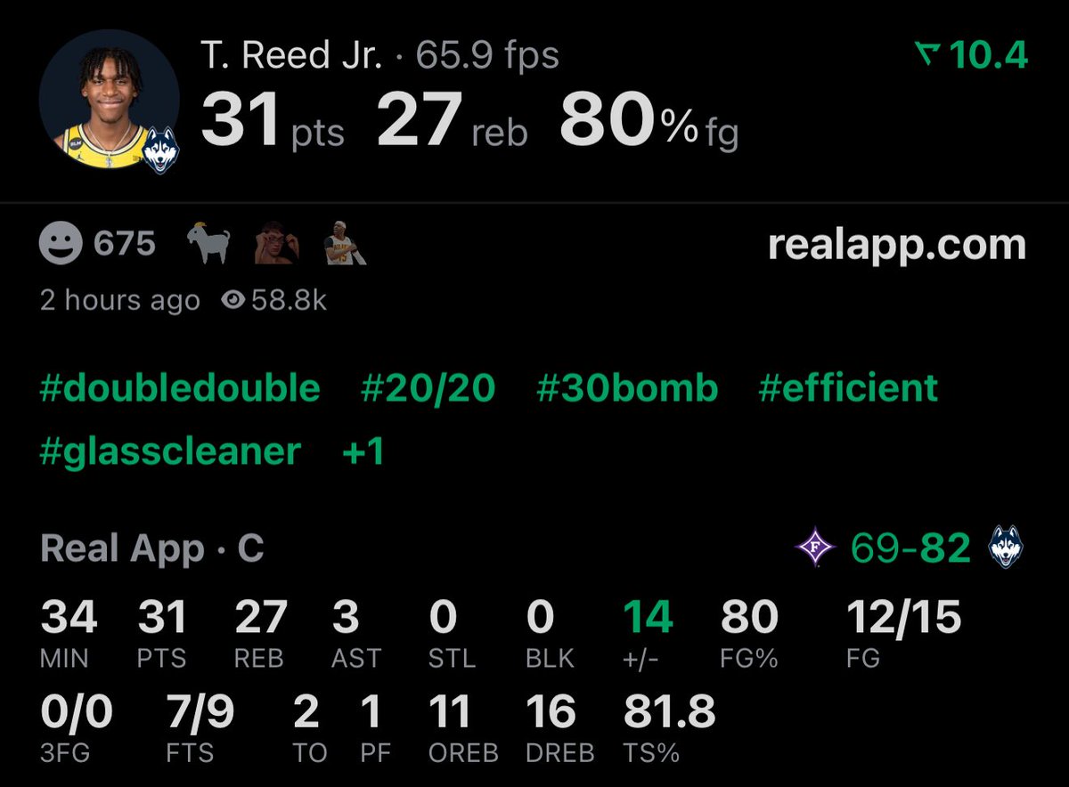 Ryan Hammer🔨 tweet media