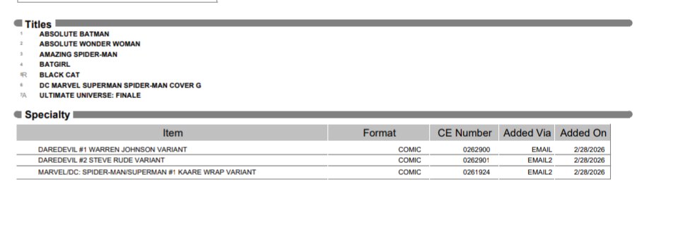 Chulo🇵🇷🇵🇭 tweet media