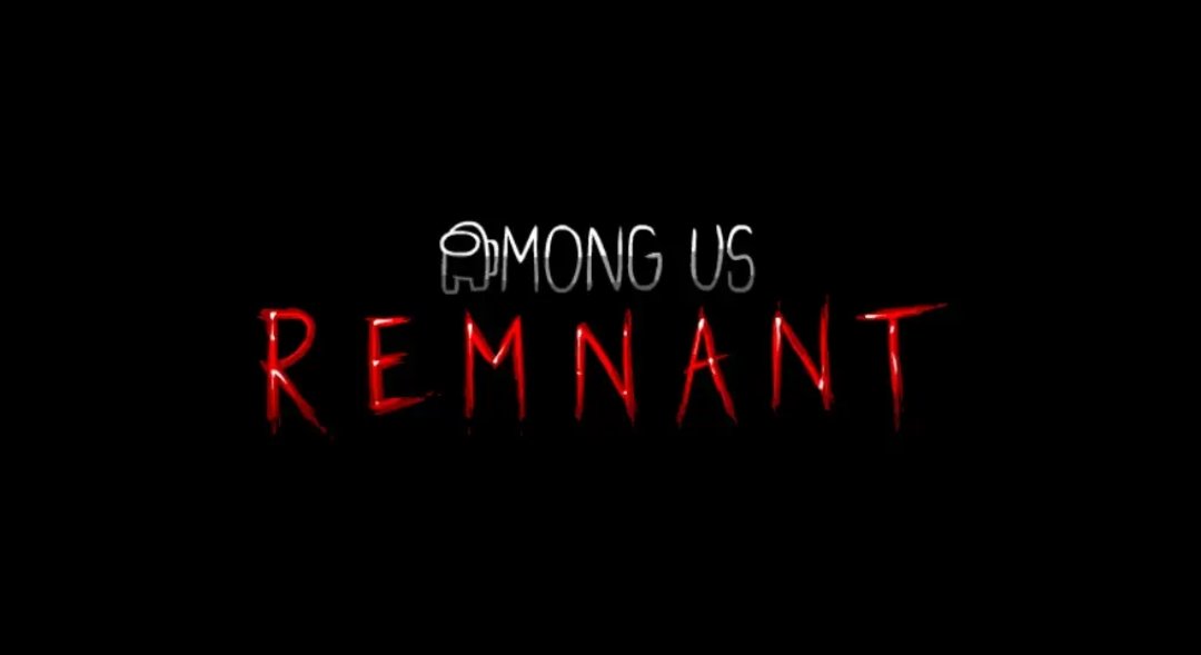 Flash in Rahul tweet media