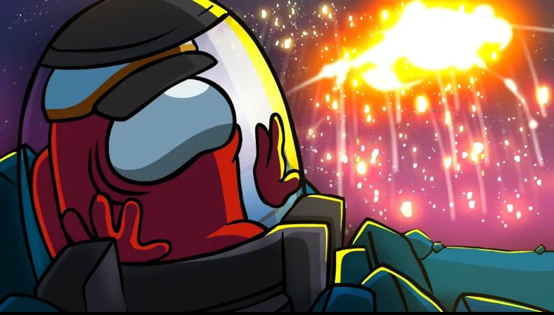 Flash in Rahul tweet media