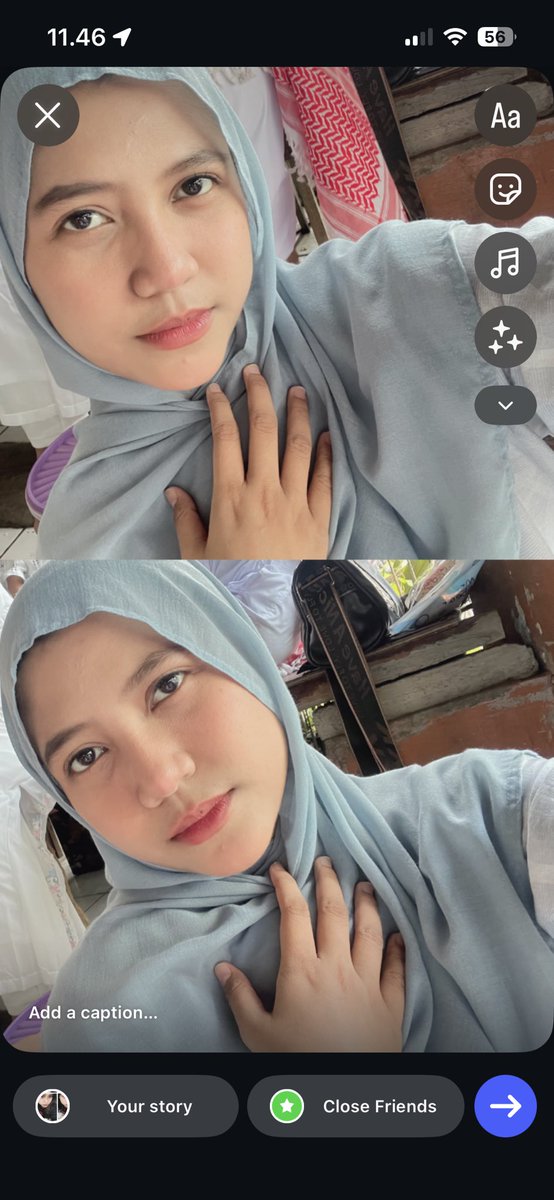 aaRraAaa tweet media