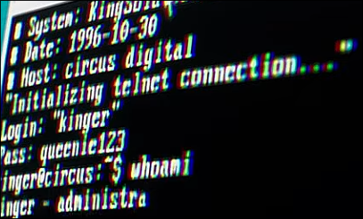 junekept tweet media