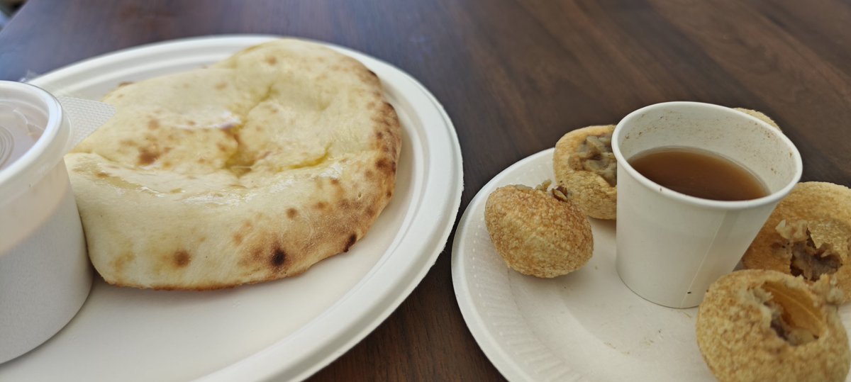 Daisuke Inoue @VRchat: Benthos tweet media