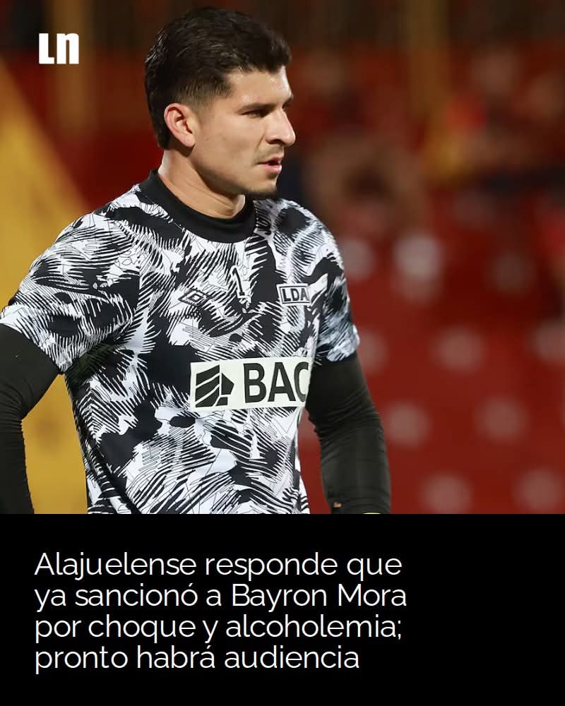 Pablo M tweet media