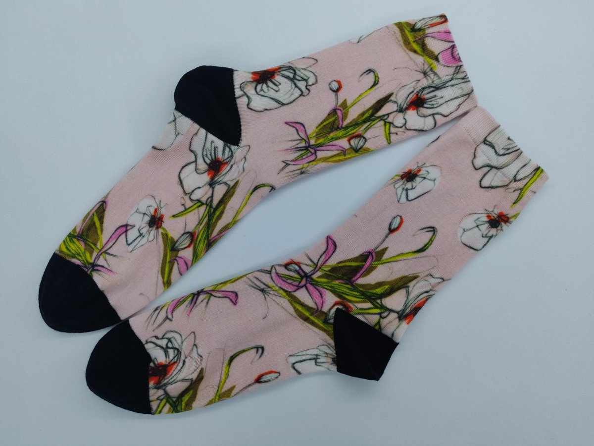 Jackie Jiang tweet media