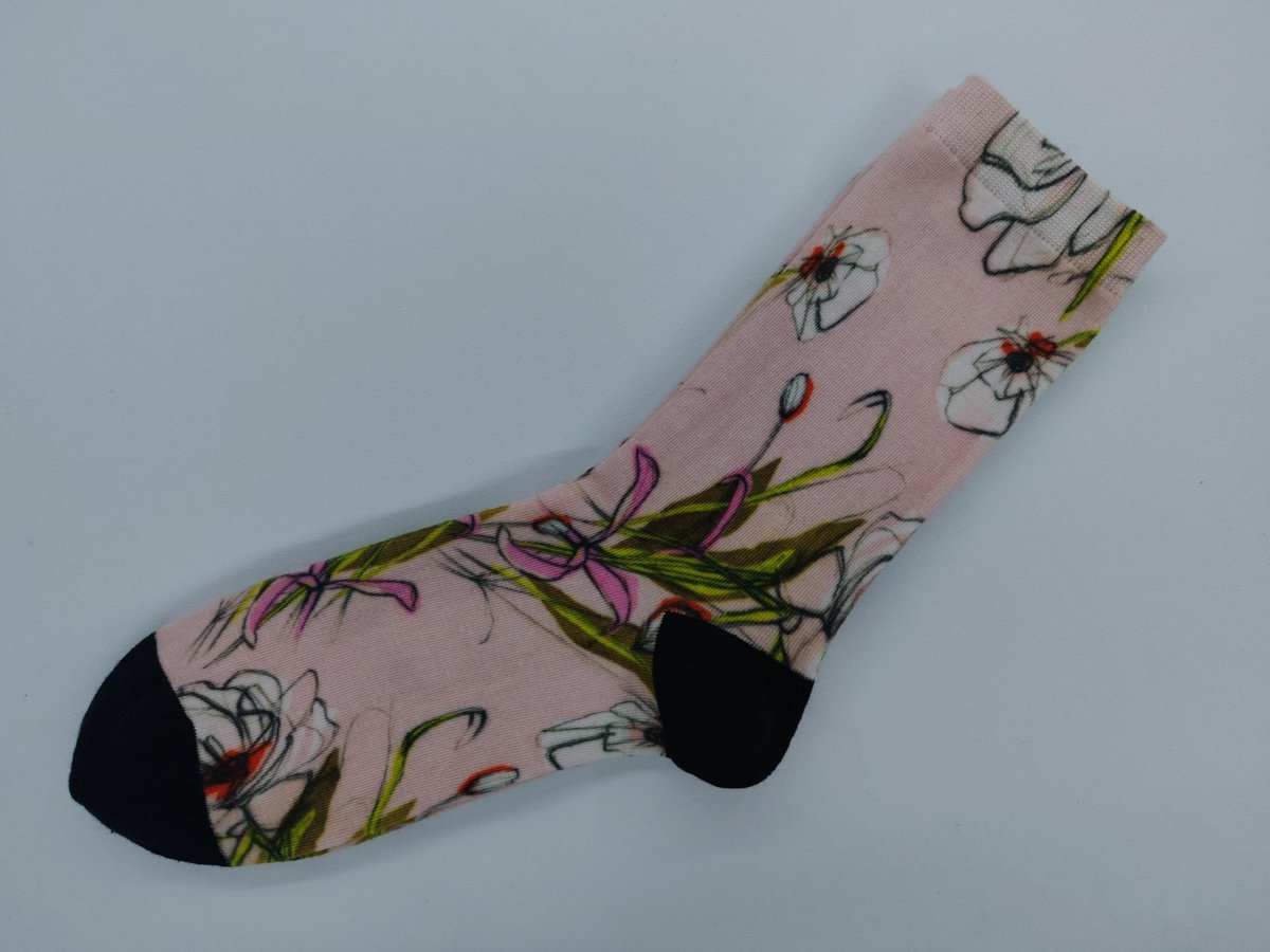 Jackie Jiang tweet media