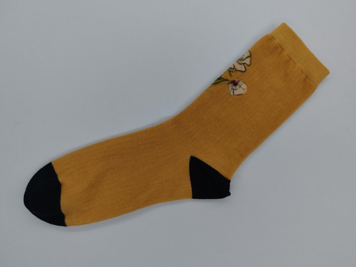 Jackie Jiang tweet media