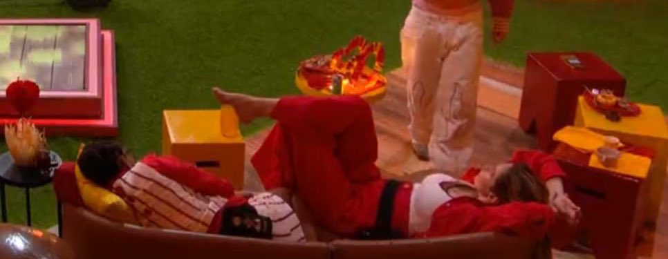 Central Milana 🐈‍⬛ tweet media