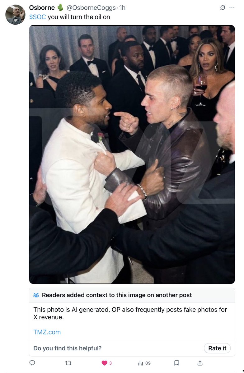 Jeff Lipsman tweet media