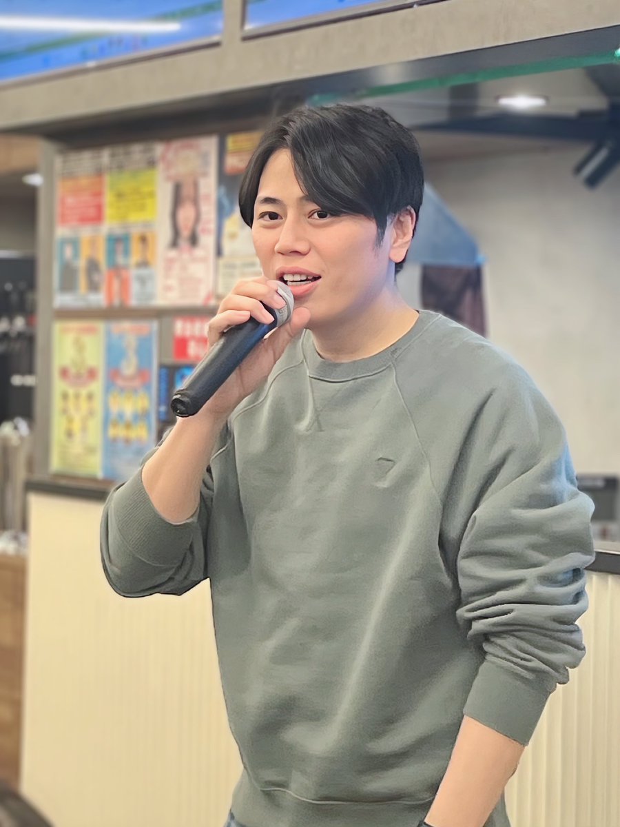 麻雀初心者の殿堂ベルバード名古屋栄店|Bell Bird Mahjong tweet media