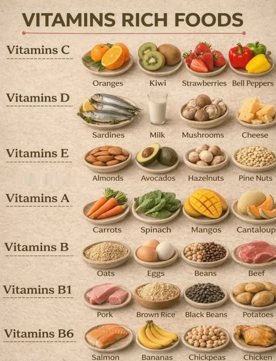 Bio-medical Science ✍️ tweet media