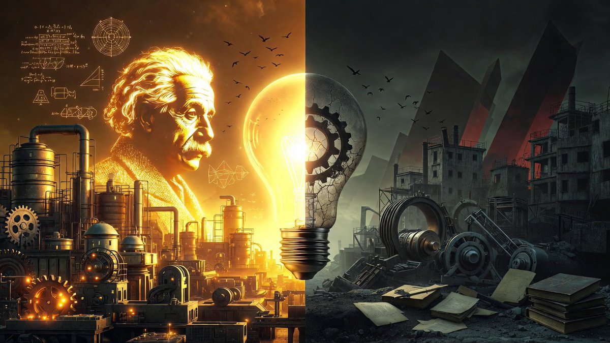 Pirooz🇮🇷🇺🇸 tweet media