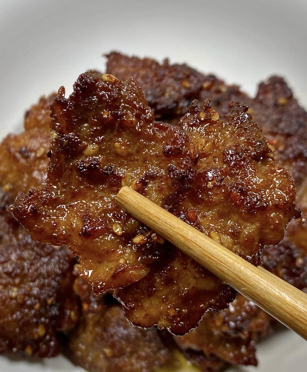 zennani hanane tweet media