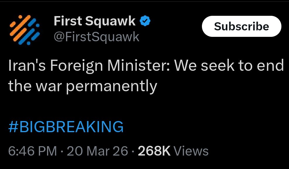 Bullflow.io tweet media