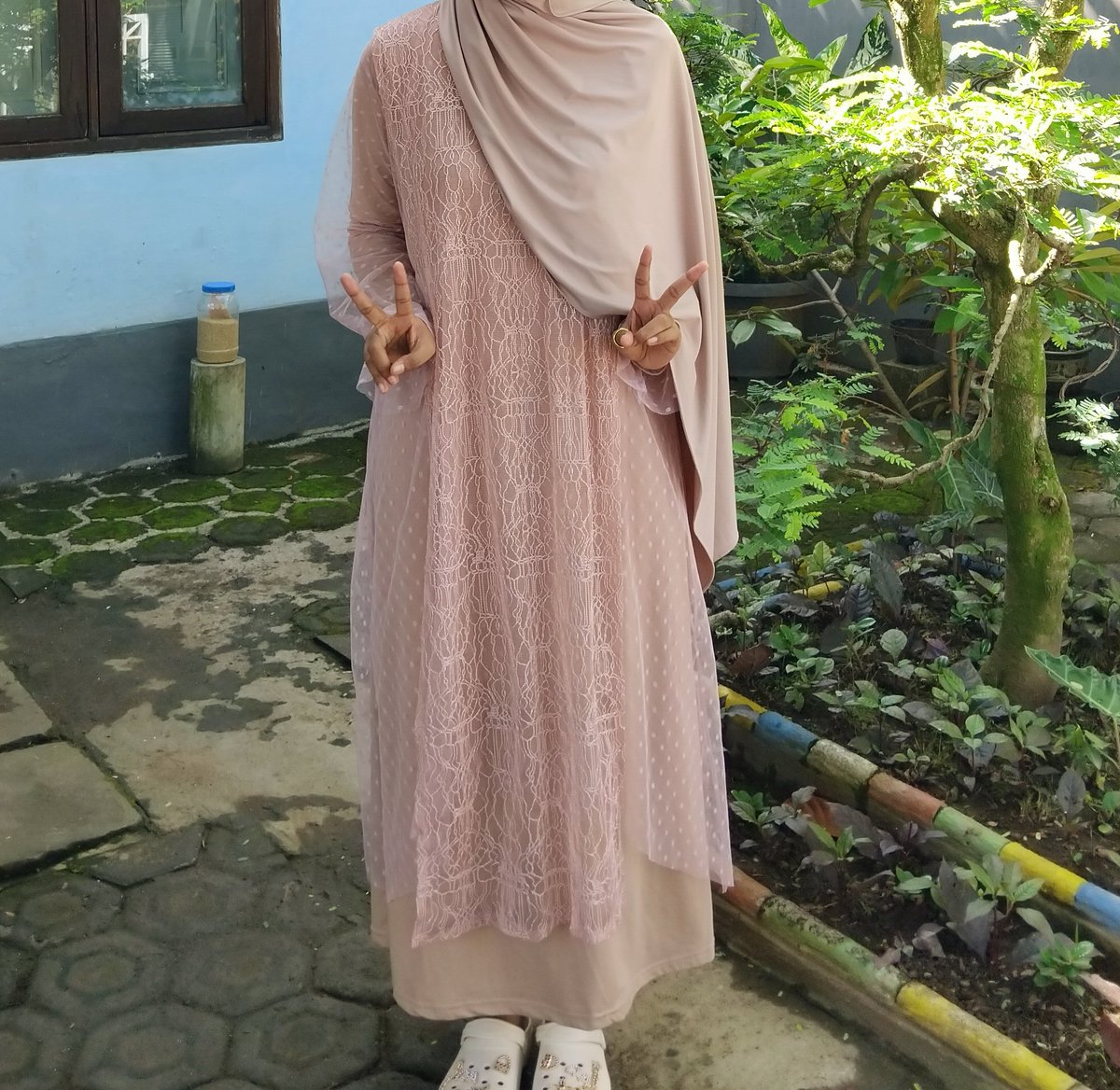 awan☁️ tweet media