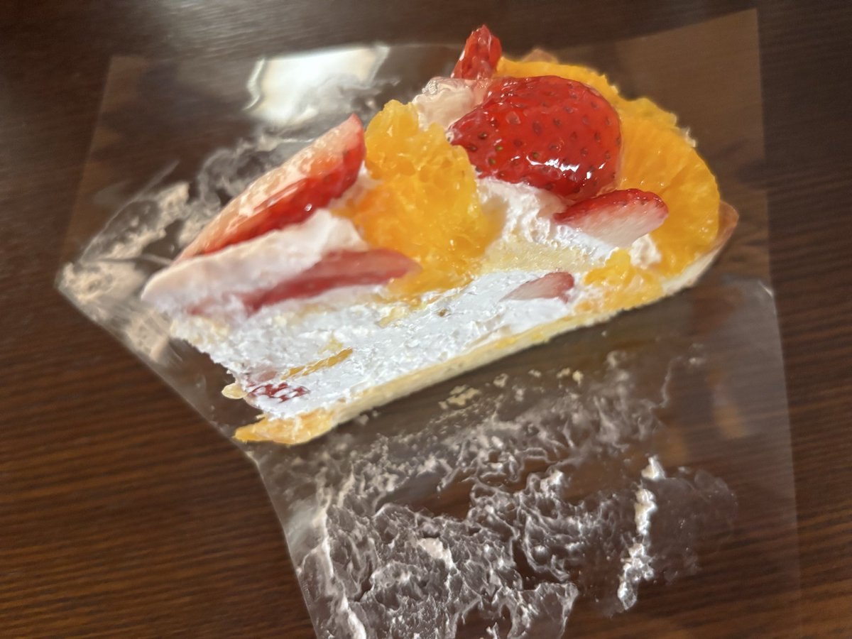 さとちゃん3月24日よりバナイベ tweet media