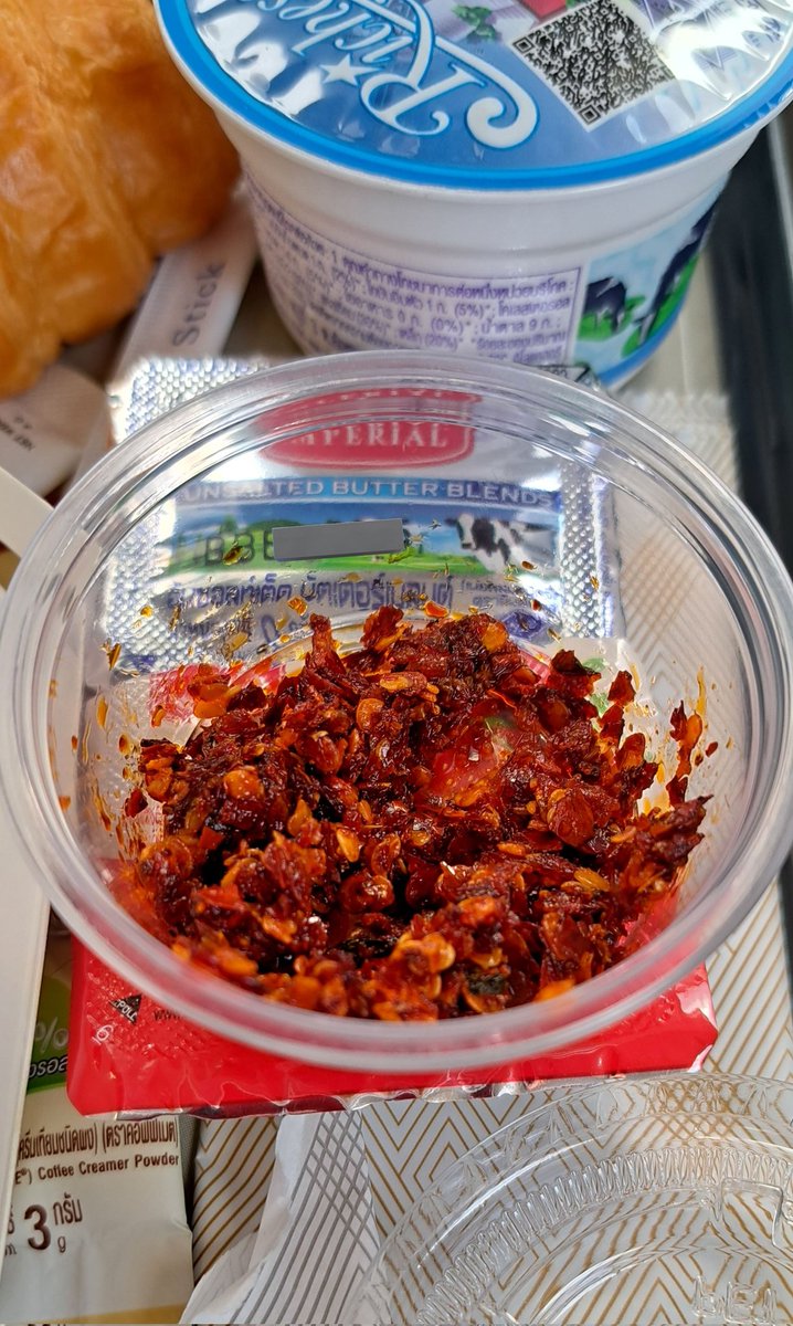 ろばくん tweet media