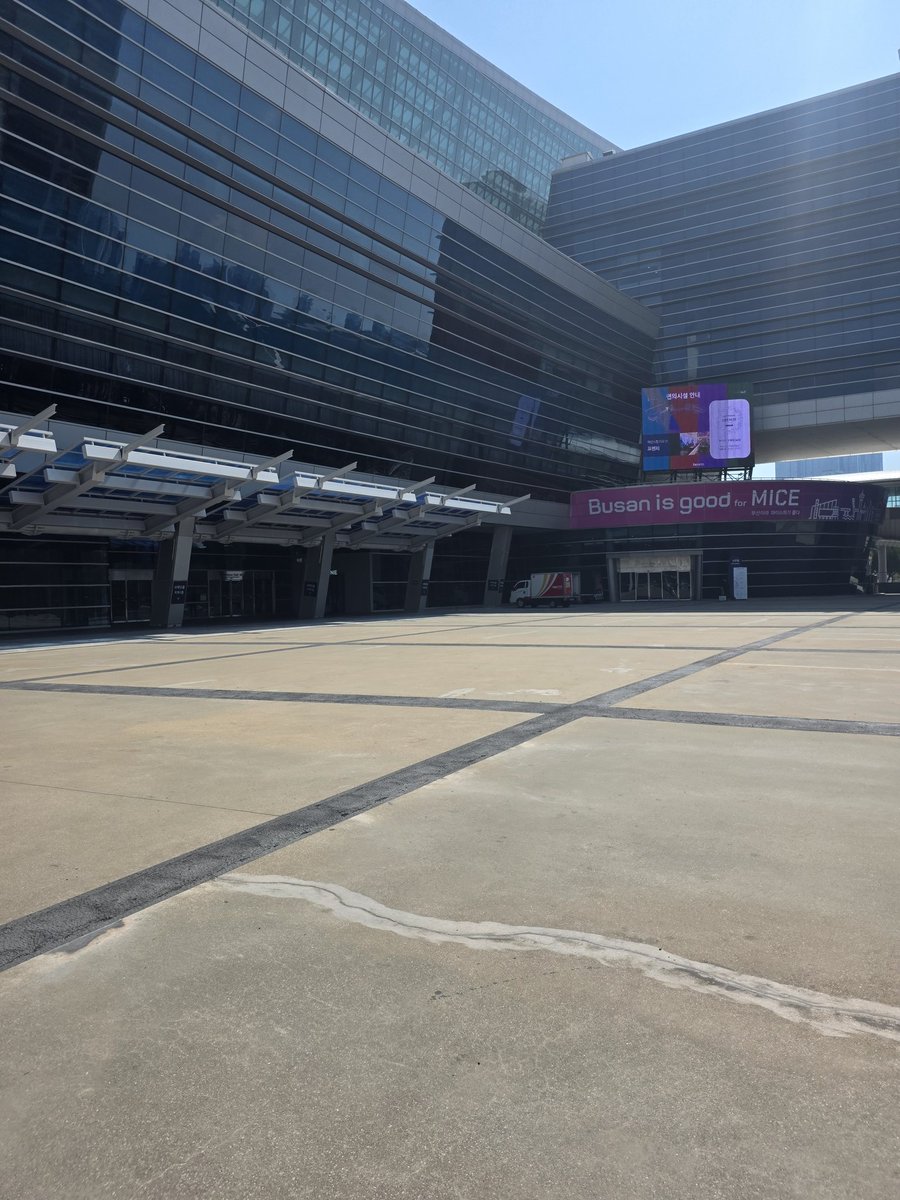 오리님🦆 tweet media