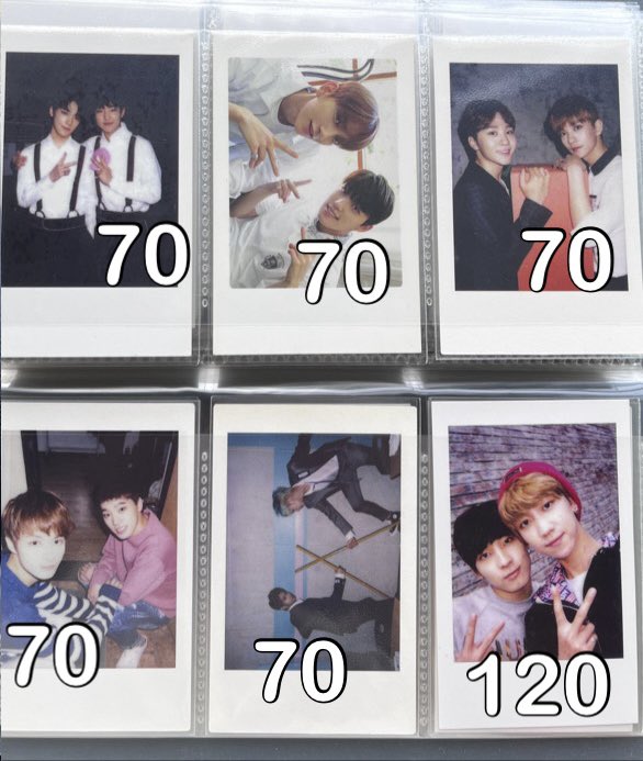 lamoon_____'s tweet photo. WTS
ยอด 300++  ลด 50 บาท + ส่งฟรี

📮35/45 
#ตลาดนัดสวนแครอท #ตลาดนัดสวนเเครอท #ตลาดนัดseventeen https://t.co/QzwcGksdAV