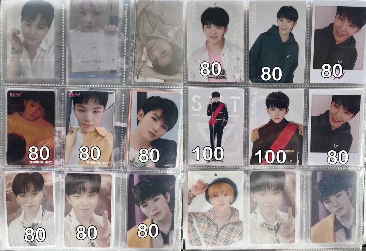 lamoon_____'s tweet photo. WTS
ยอด 300++  ลด 50 บาท + ส่งฟรี

📮35/45 
#ตลาดนัดสวนแครอท #ตลาดนัดสวนเเครอท #ตลาดนัดseventeen https://t.co/QzwcGksdAV