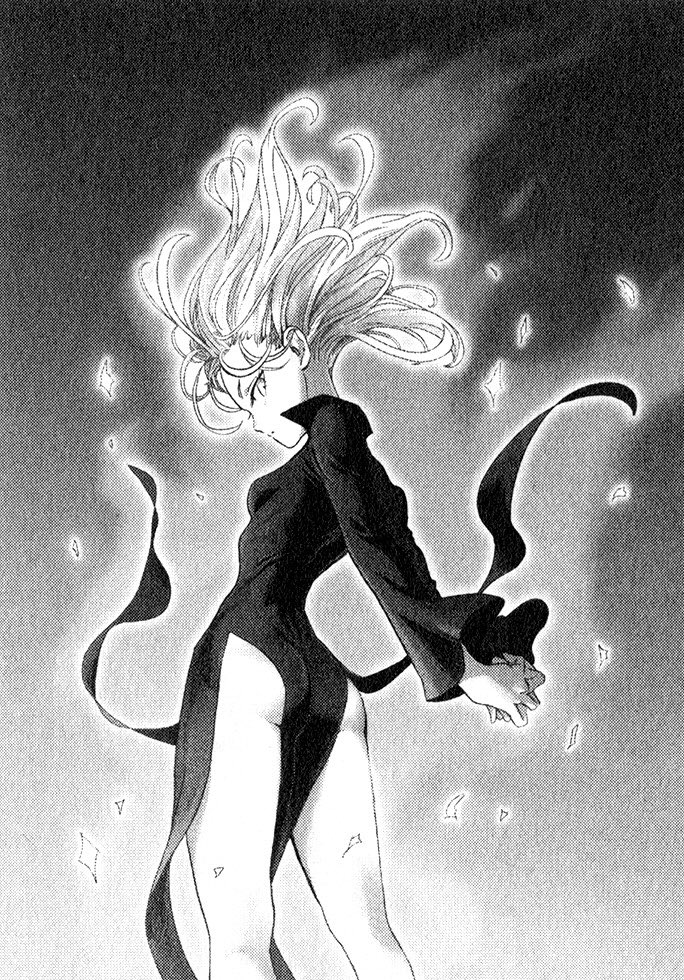 悪{ 𝕋𝕖𝕣𝕣𝕚𝕓𝕝𝕖 𝕋𝕠𝕣𝕟𝕒𝕕𝕠🌪️ }悪 tweet media