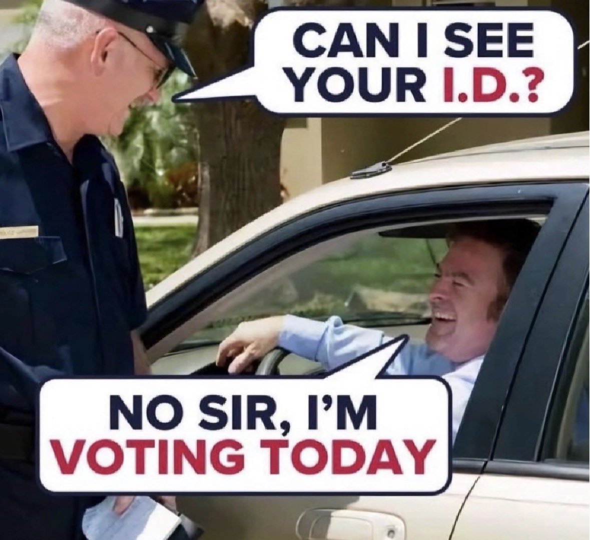 Just Phil Lyman tweet media