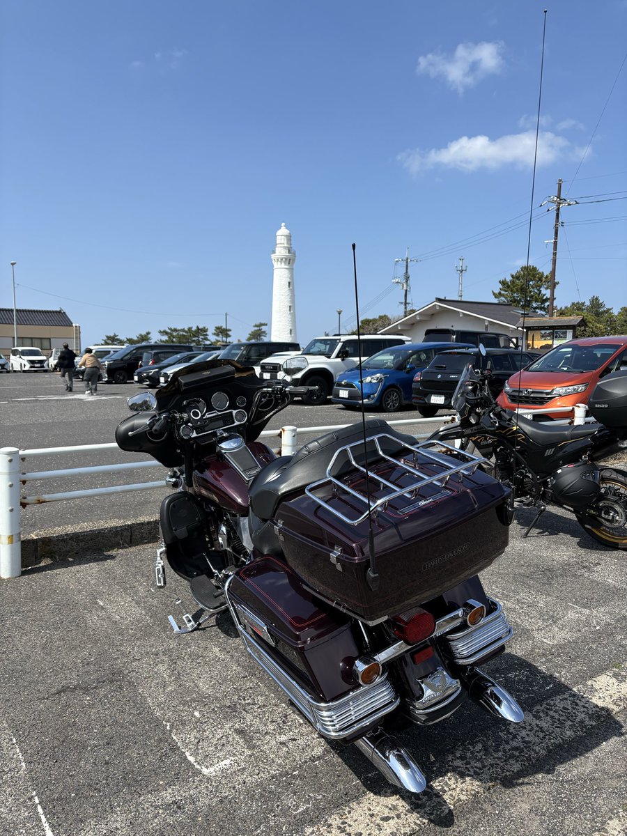ポパイFLHTC tweet media