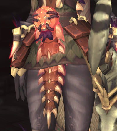 🌧️ Takhsick 🏹 tweet media