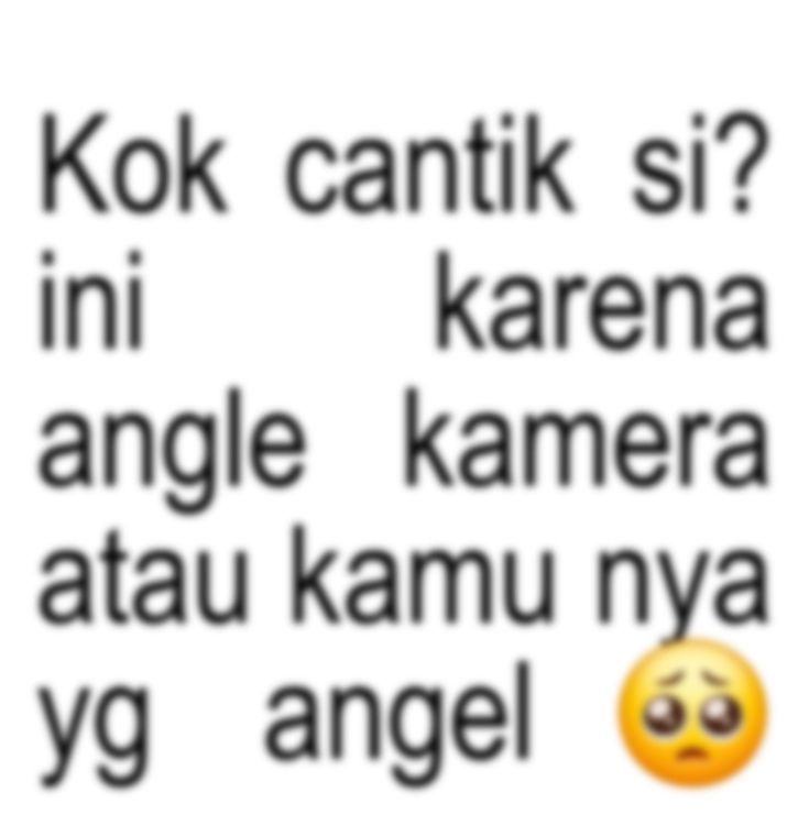 Noerrr🐉#SebuahPenyesalan tweet media