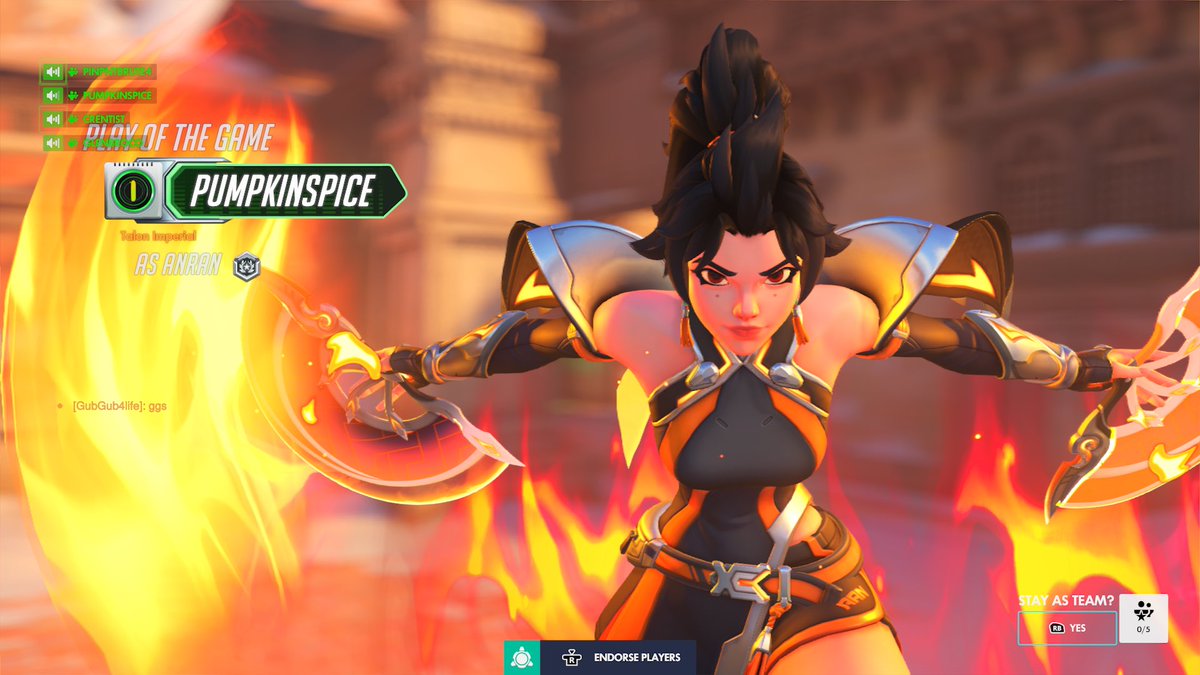 Ryan Lawson tweet media