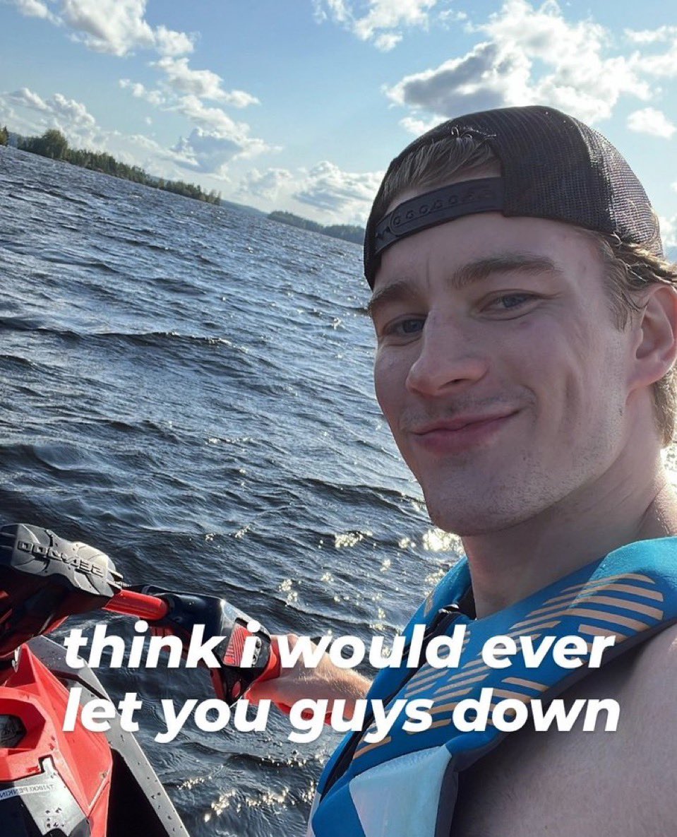 Gigi ¹ ¹⁷ 🦆 tweet media