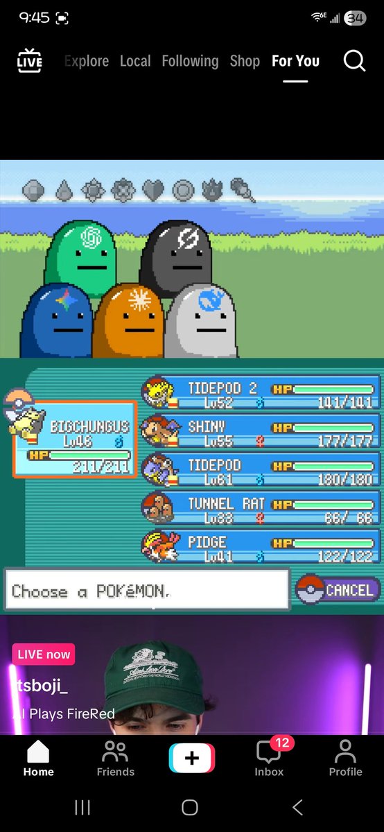 PS2FISHTANK.COM tweet media